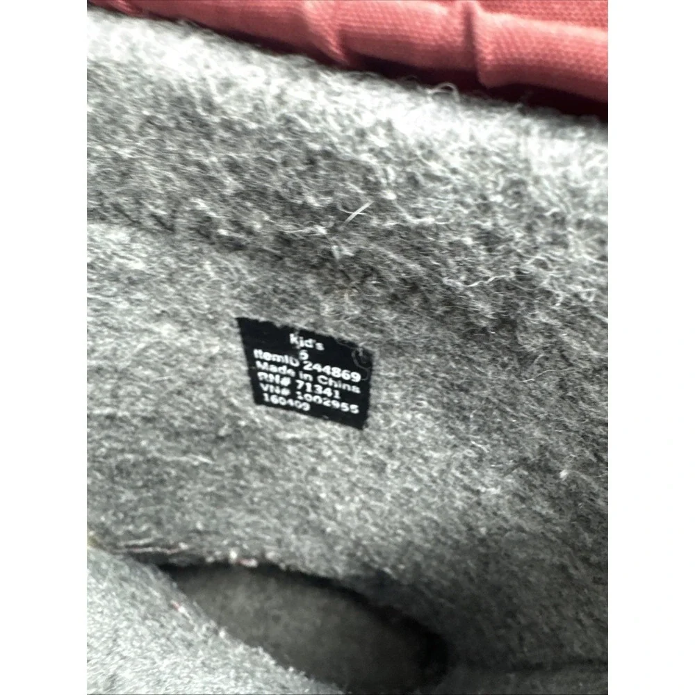 L.L. Bean ll bean